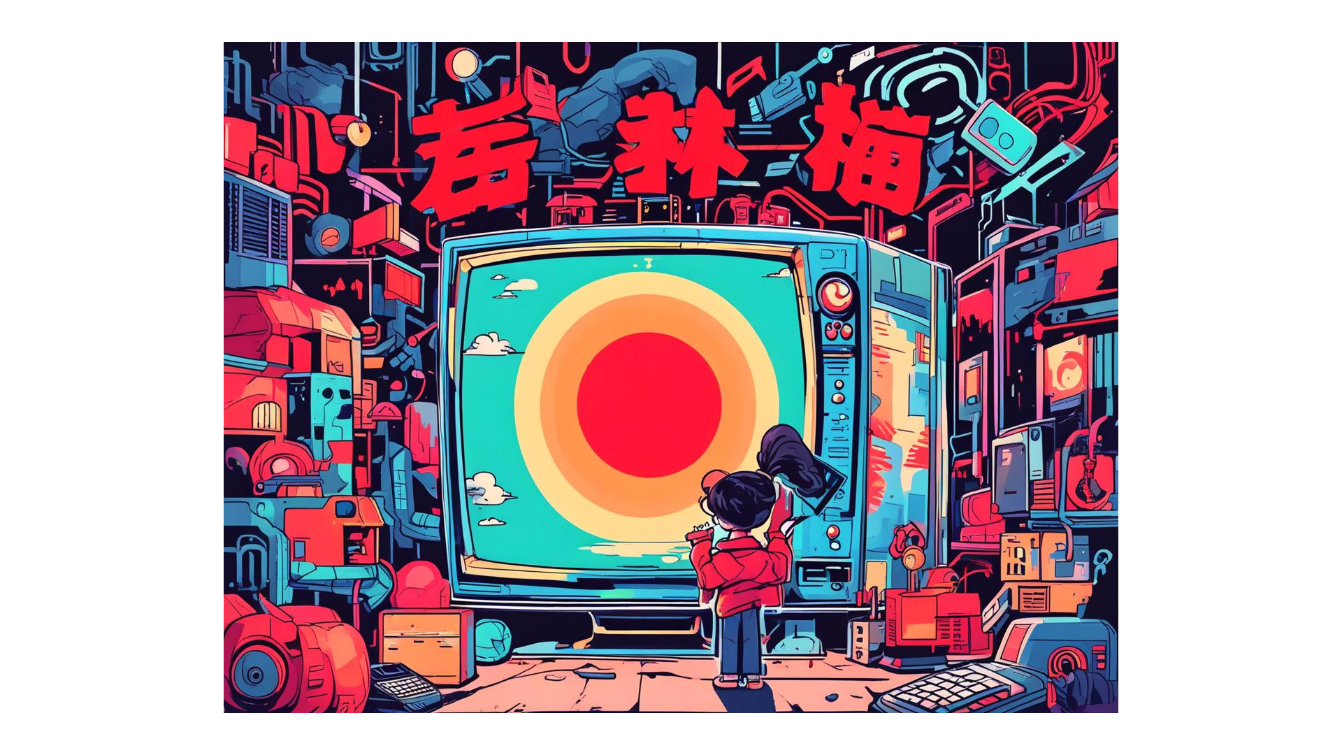汽车挂件：小小装饰，为行车时光增添别样温馨与个性魅力-汽车评测_新车报价与用车资讯 | v8强v8q.cn