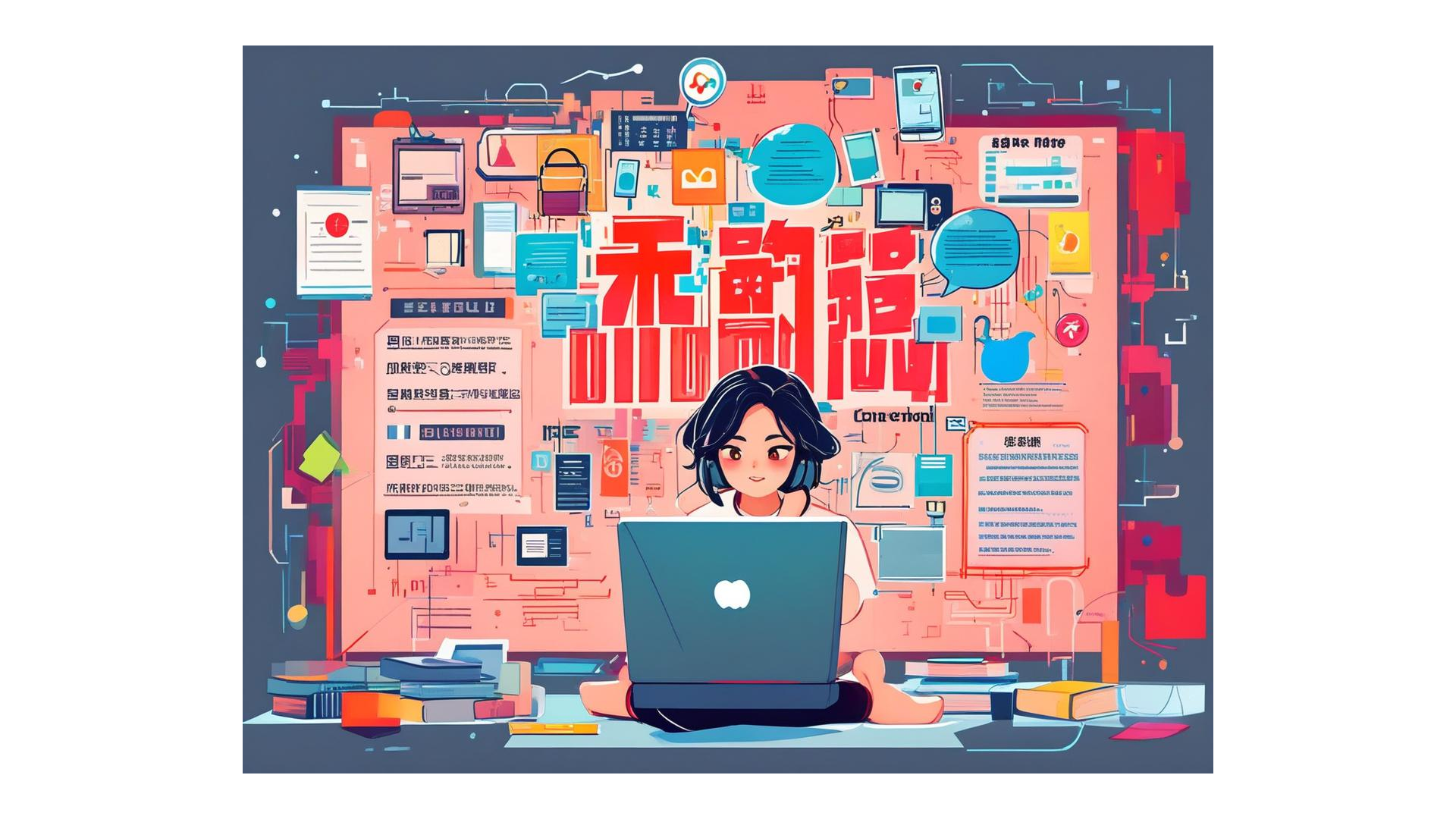 新款汉兰达价格揭晓，能否延续市场热度引关注-汽车评测_新车报价与用车资讯 | v8强v8q.cn