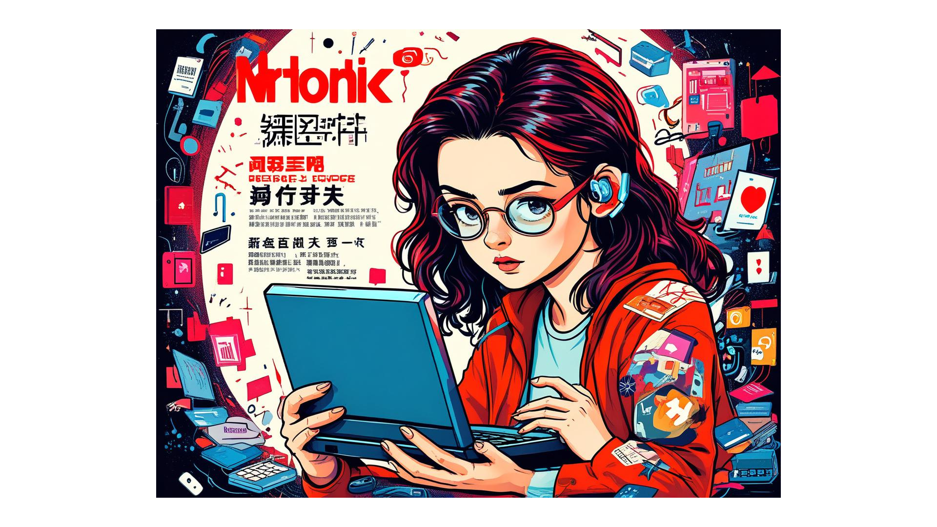 豪爵摩托车：卓越性能与时尚设计融合，开启激情骑行之旅-汽车评测_新车报价与用车资讯 | v8强v8q.cn