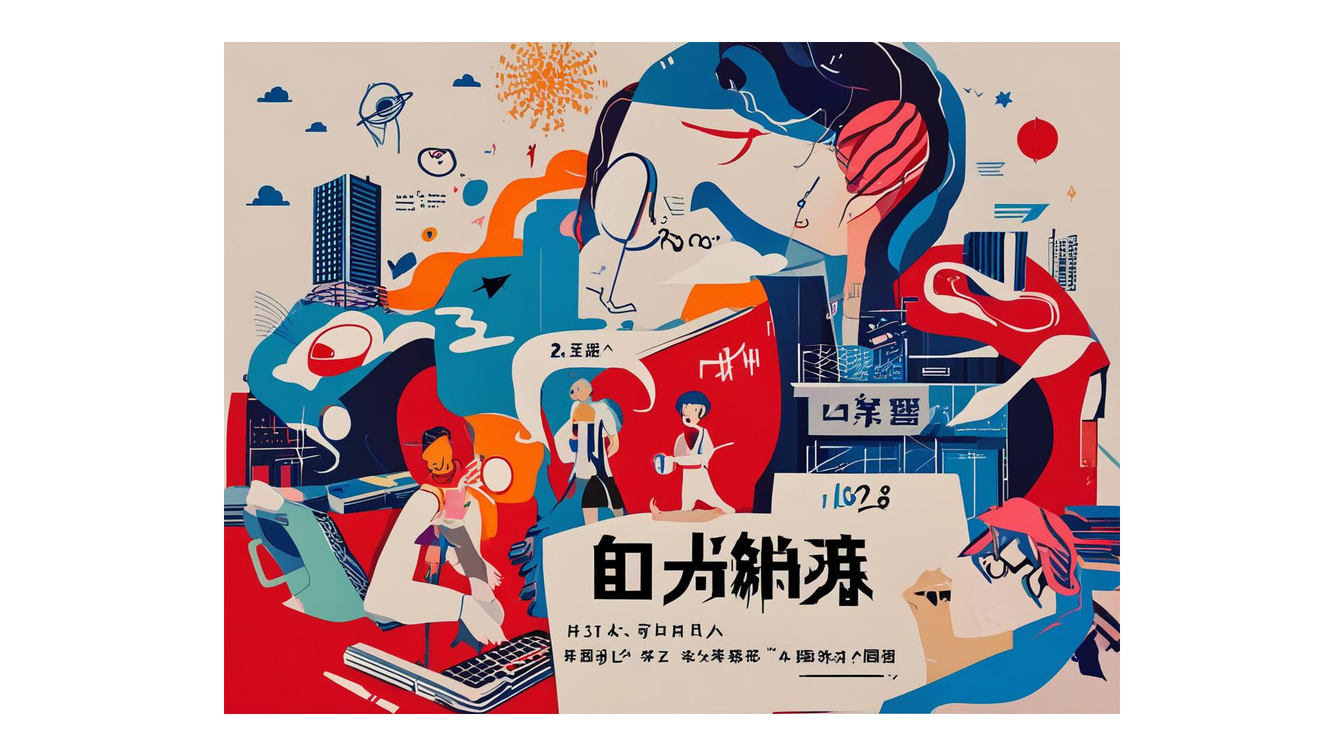 最新汽车人气排行榜出炉，这些车型脱颖而出！-汽车评测_新车报价与用车资讯 | v8强v8q.cn