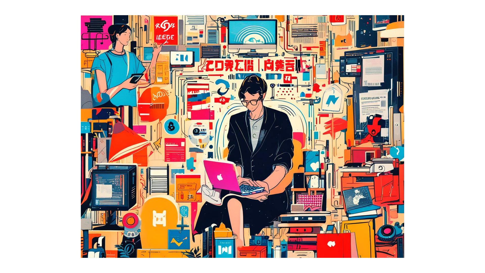 惊爆！超低价来袭，海量商品优惠疯抢，错过再等一年！-汽车评测_新车报价与用车资讯 | v8强v8q.cn