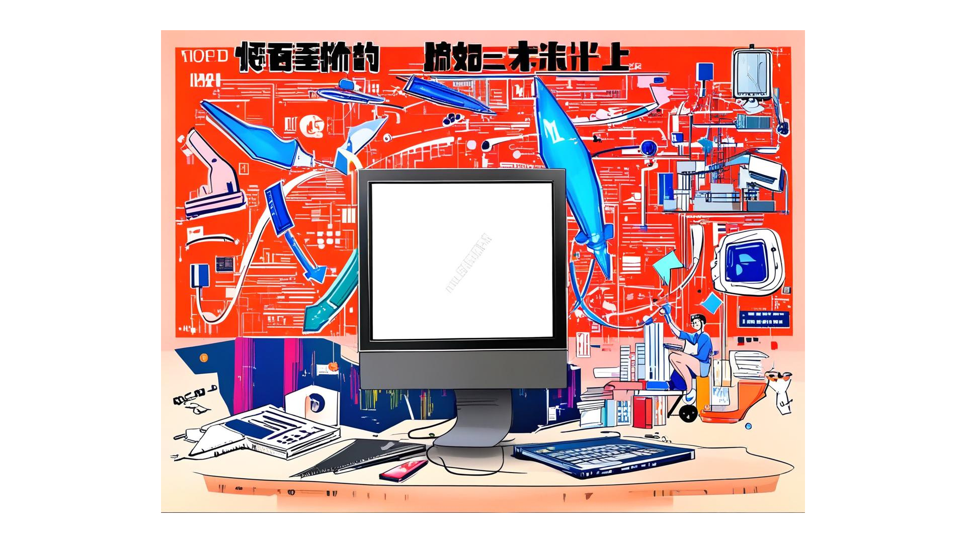 发动机抖动频现，原因几何？如何有效解决这一棘手难题-汽车评测_新车报价与用车资讯 | v8强v8q.cn