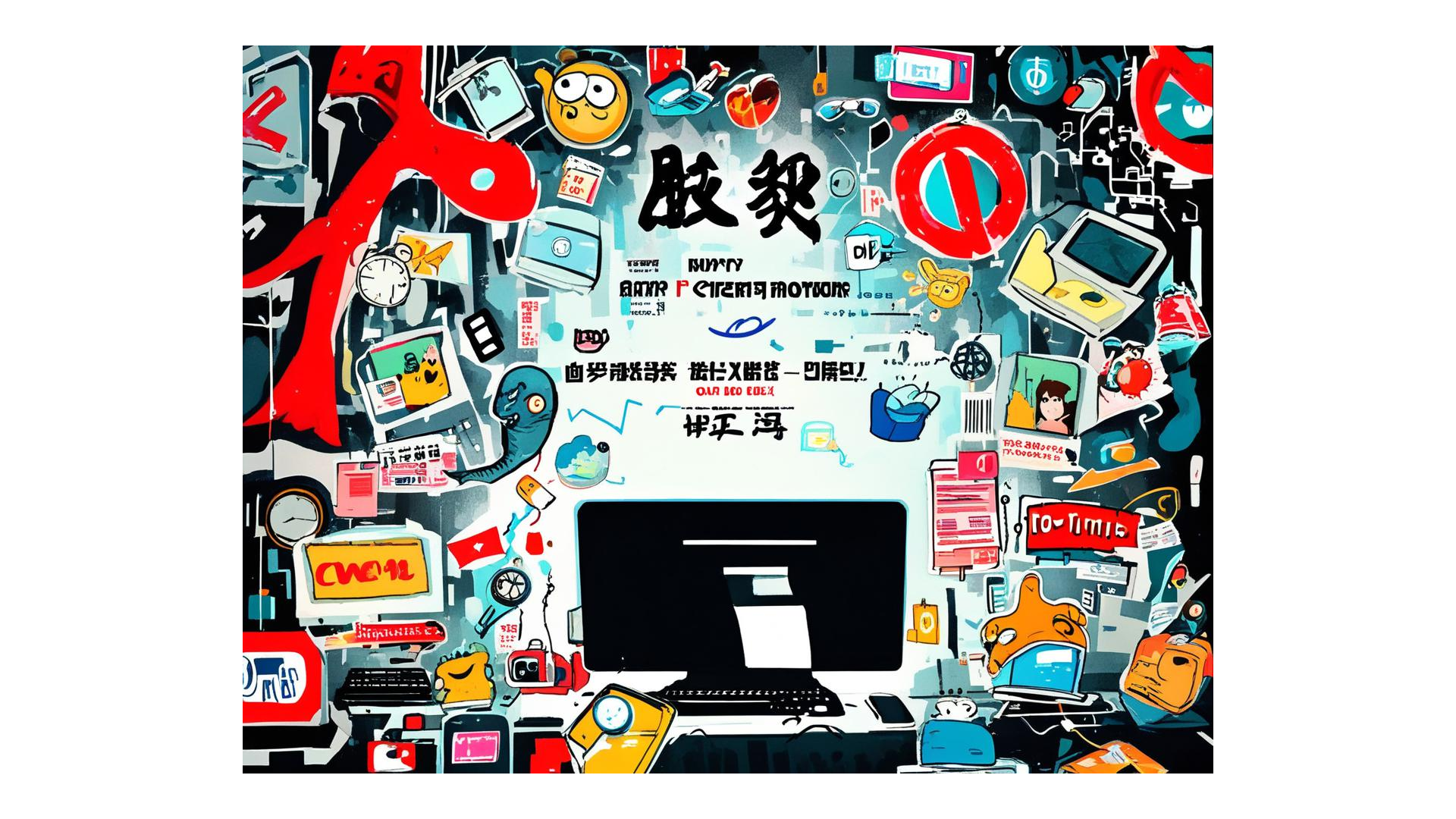 摩托车链条：传动关键所在，关乎骑行性能与安全的重要部件-汽车评测_新车报价与用车资讯 | v8强v8q.cn
