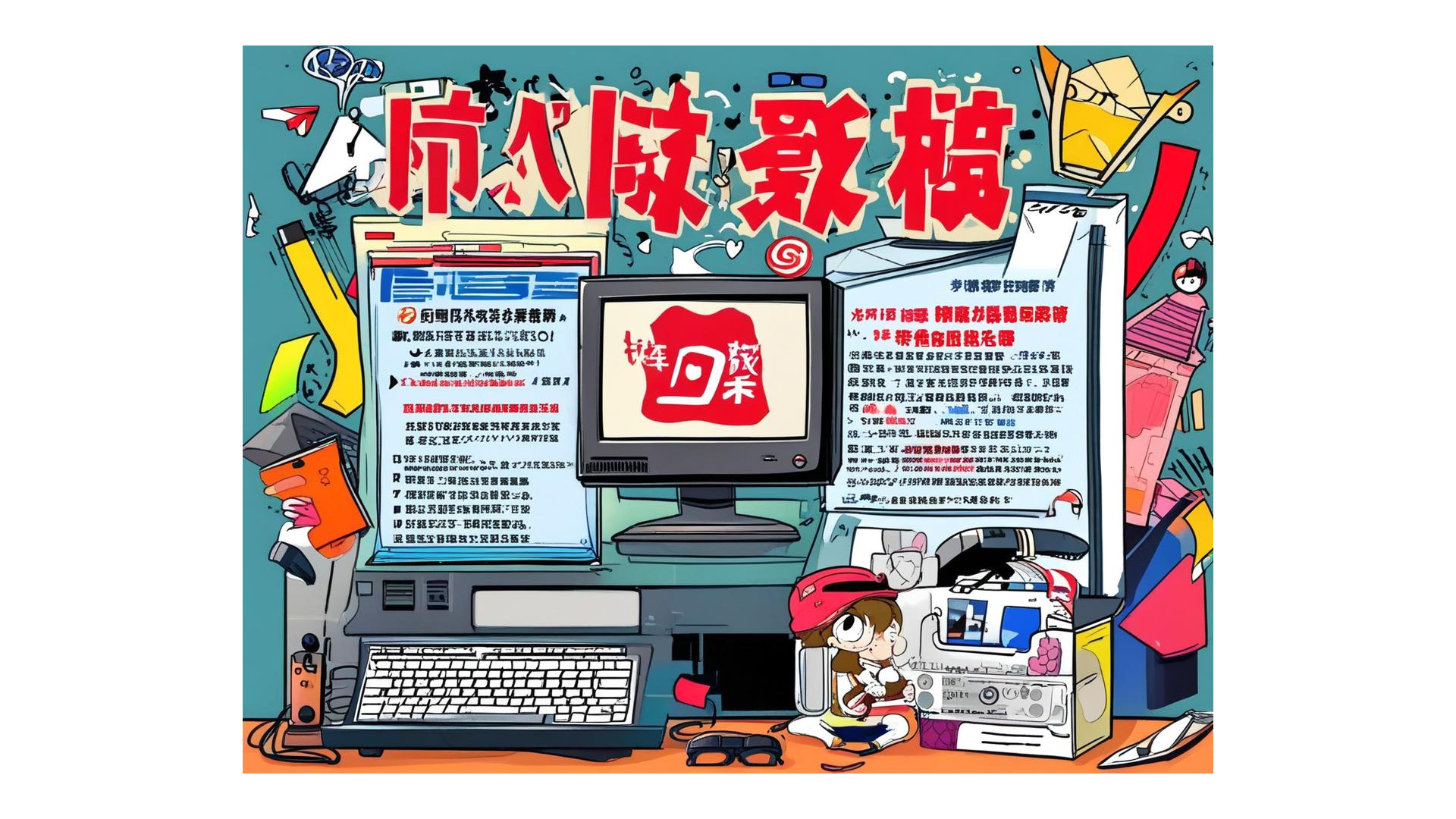 宝马N20发动机：性能与技术融合，开启驾驶新体验-汽车评测_新车报价与用车资讯 | v8强v8q.cn