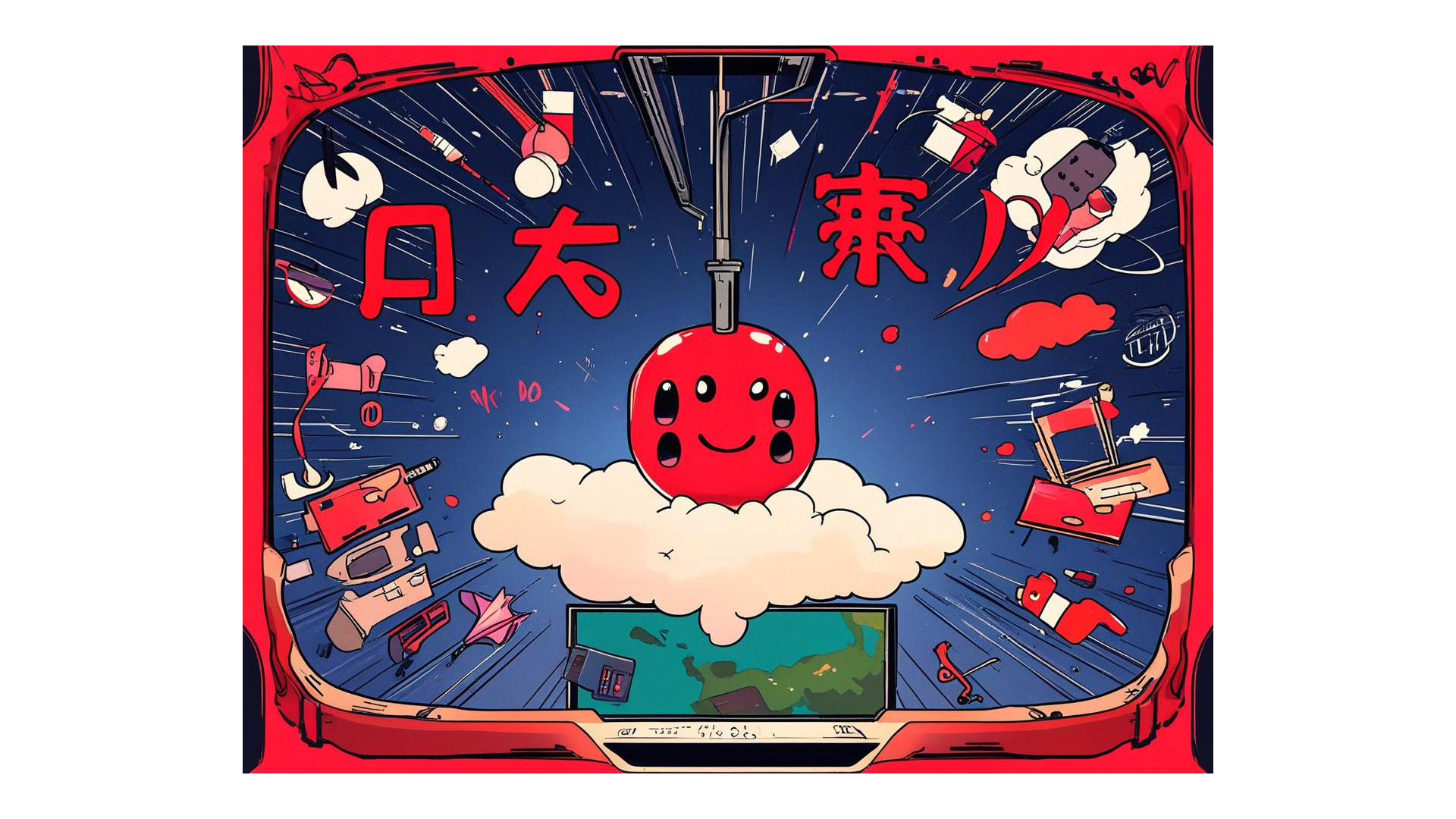 汽车大灯：照亮前行路，科技与安全的完美融合-汽车评测_新车报价与用车资讯 | v8强v8q.cn
