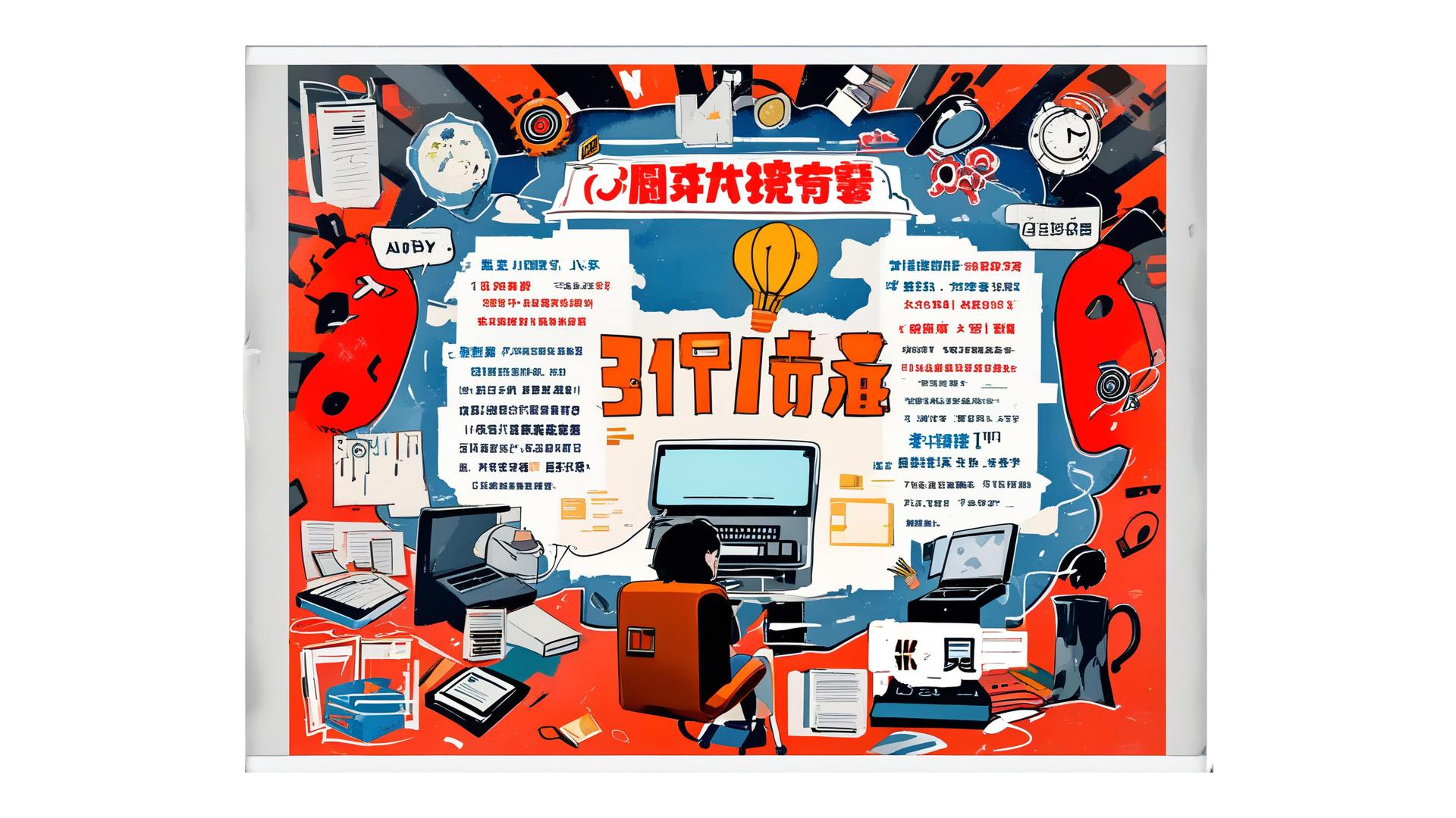 蓝鲸发动机：强劲动力核心，引领汽车科技领域新潮流-汽车评测_新车报价与用车资讯 | v8强v8q.cn