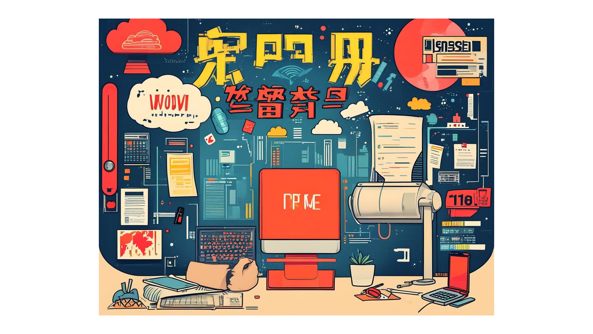 五十铃发动机：高效动力典范，为各类机械注入强劲活力-汽车评测_新车报价与用车资讯 | v8强v8q.cn