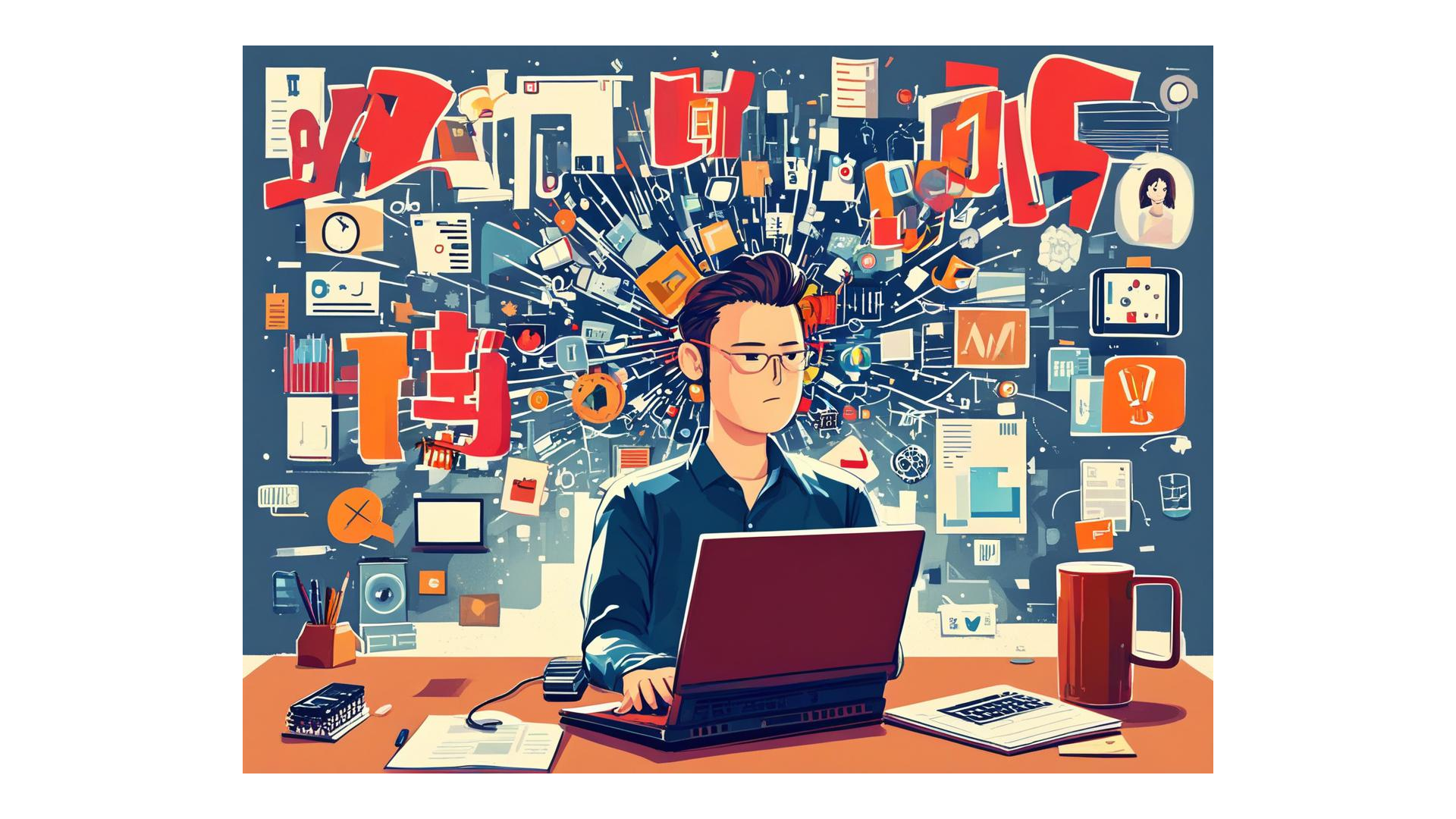儿童汽车：开启孩子的小小驾驶梦，畅享欢乐童趣时光-汽车评测_新车报价与用车资讯 | v8强v8q.cn