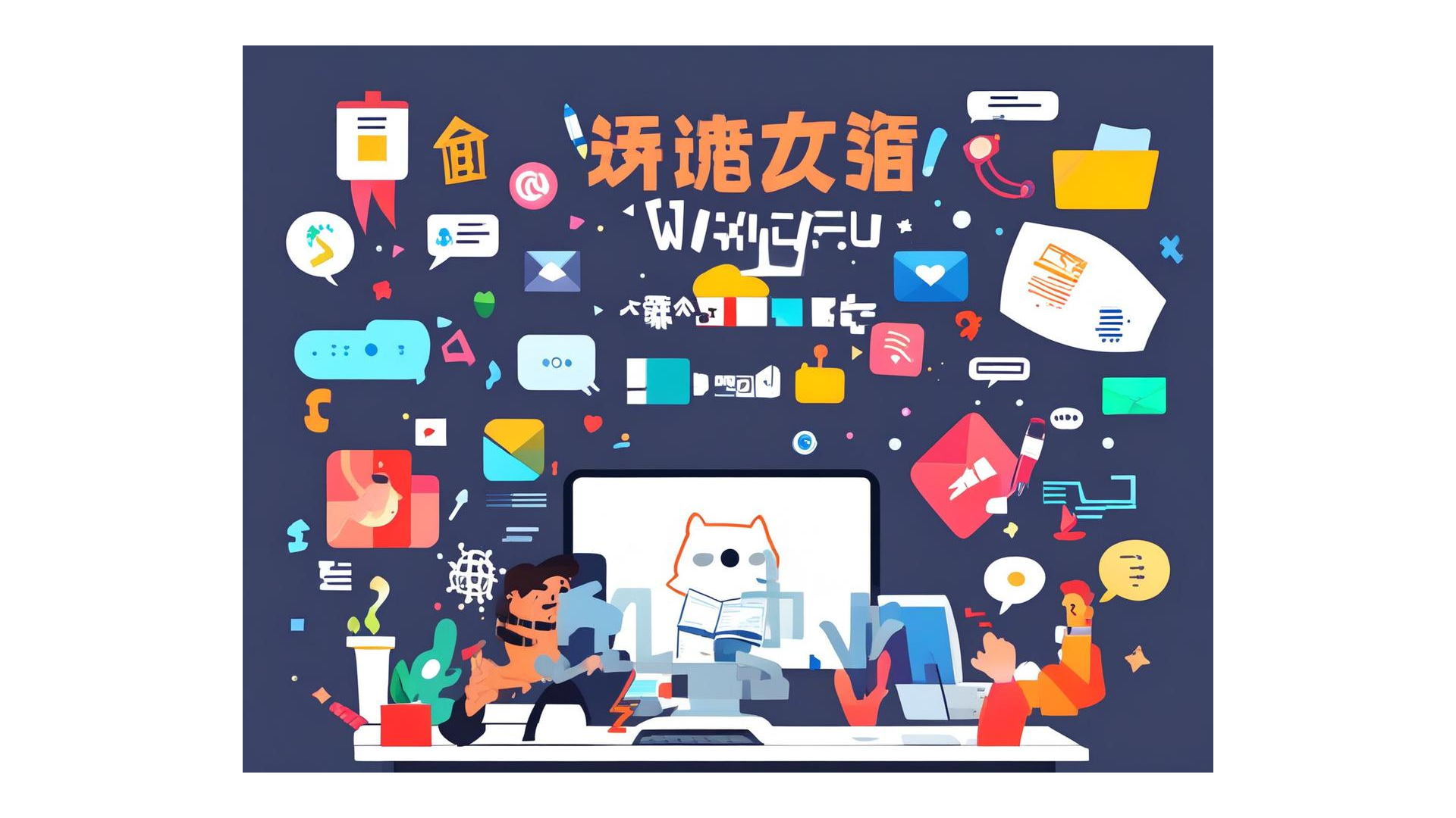 宝马5系价格大揭秘！各版本售价与市场行情全解析-汽车评测_新车报价与用车资讯 | v8强v8q.cn
