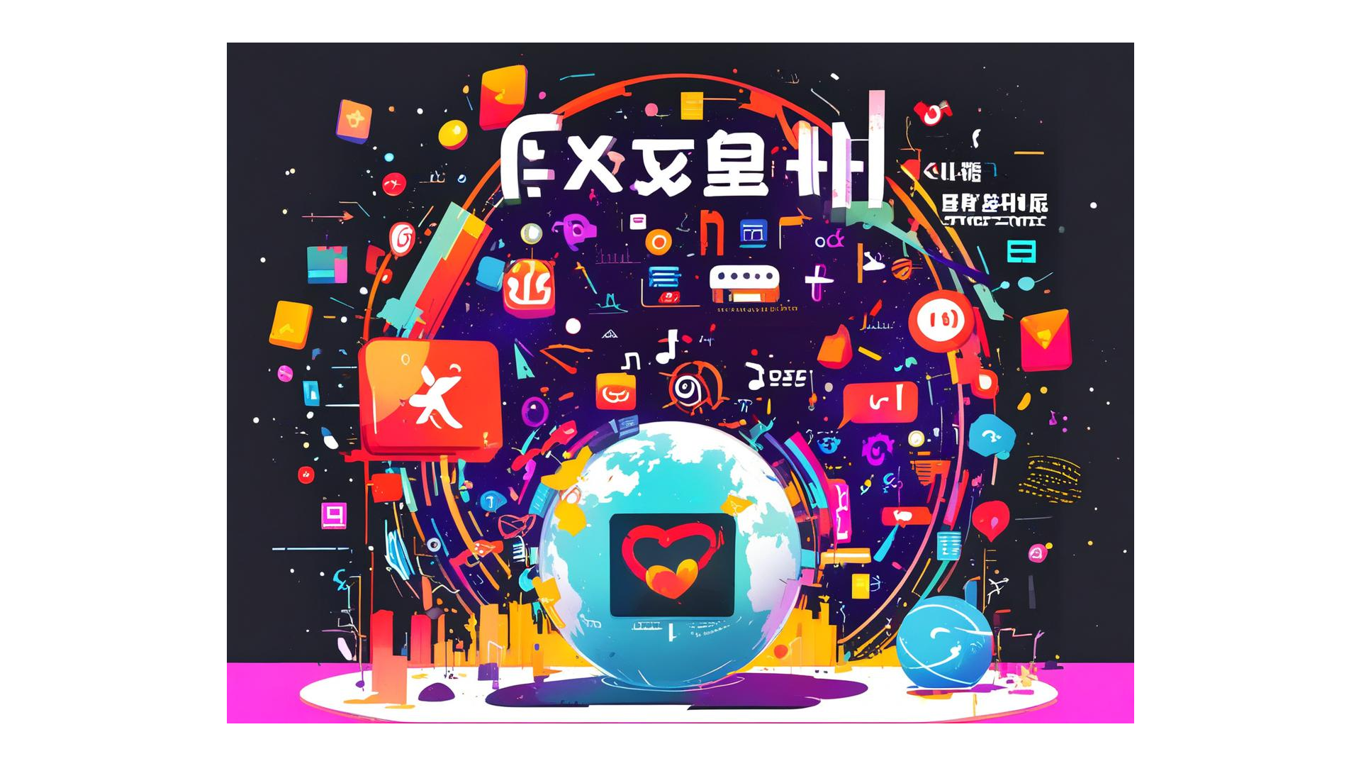 必备摩托车装备大揭秘，让骑行更安全舒适的实用之选-汽车评测_新车报价与用车资讯 | v8强v8q.cn