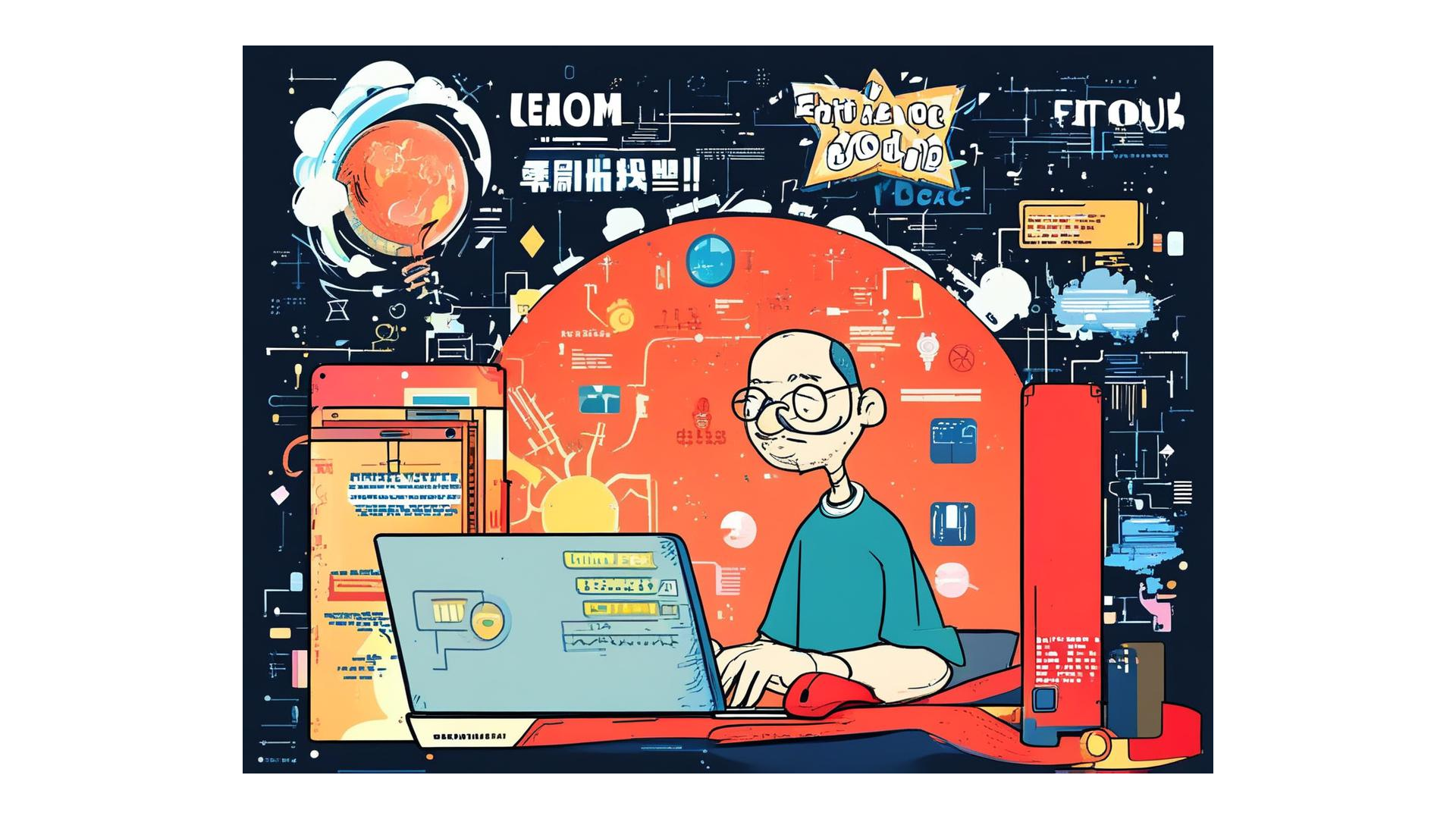 汽车新能源浪潮来袭，技术突破与市场前景共绘行业新蓝图-汽车评测_新车报价与用车资讯 | v8强v8q.cn
