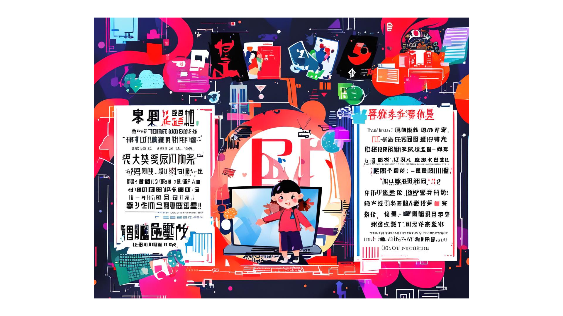 石油价格波动加剧，全球经济与能源市场将何去何从？-汽车评测_新车报价与用车资讯 | v8强v8q.cn