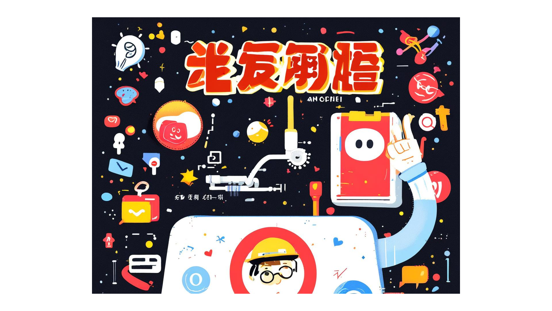 各行业热门产品价格区间大揭秘，满足不同预算需求-汽车评测_新车报价与用车资讯 | v8强v8q.cn