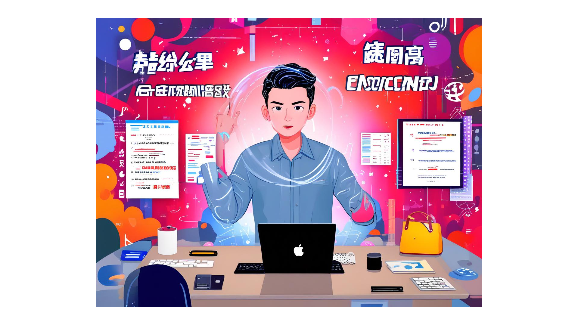 超值汽车团购来袭，多款车型低价购，错过再等一年！-汽车评测_新车报价与用车资讯 | v8强v8q.cn