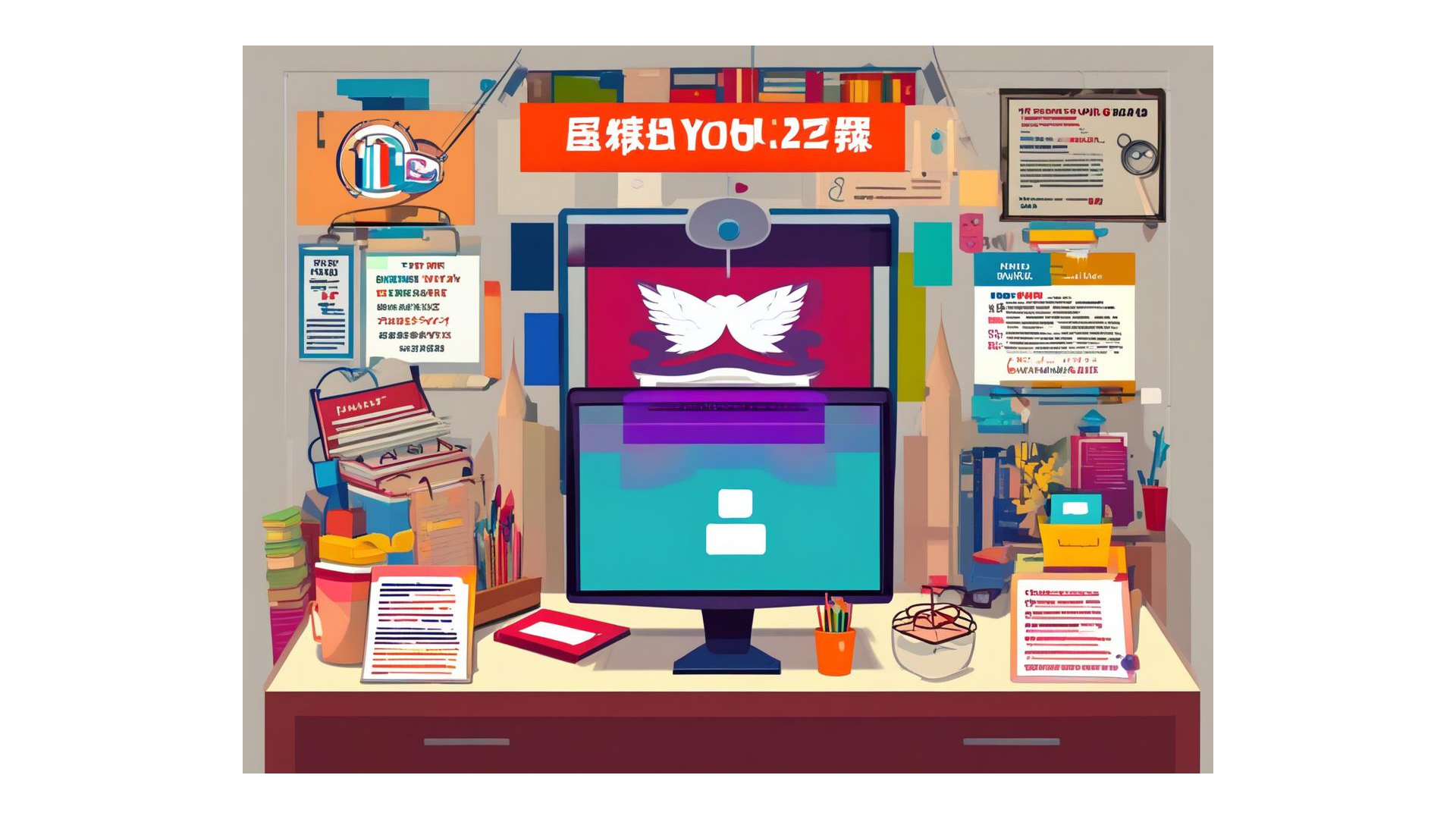 全合成机油价格大揭秘：一般多少钱你知道吗？-汽车评测_新车报价与用车资讯 | v8强v8q.cn