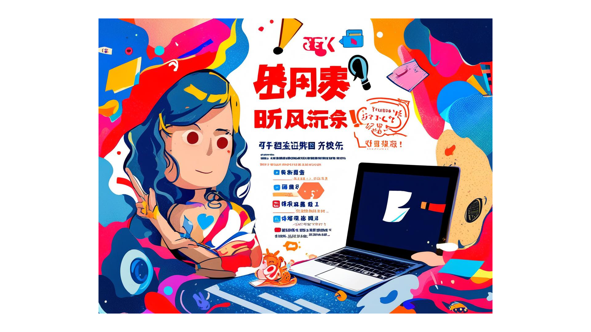 探索五羊本田摩托车官网，解锁高品质摩托的精彩世界-汽车评测_新车报价与用车资讯 | v8强v8q.cn