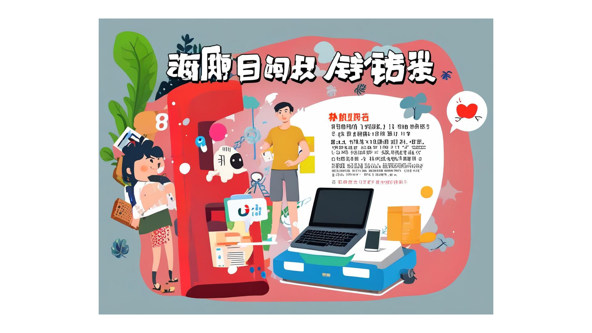 揭秘影响发动机寿命的关键因素及延长发动机使用寿命的有效方法-汽车评测_新车报价与用车资讯 | v8强v8q.cn