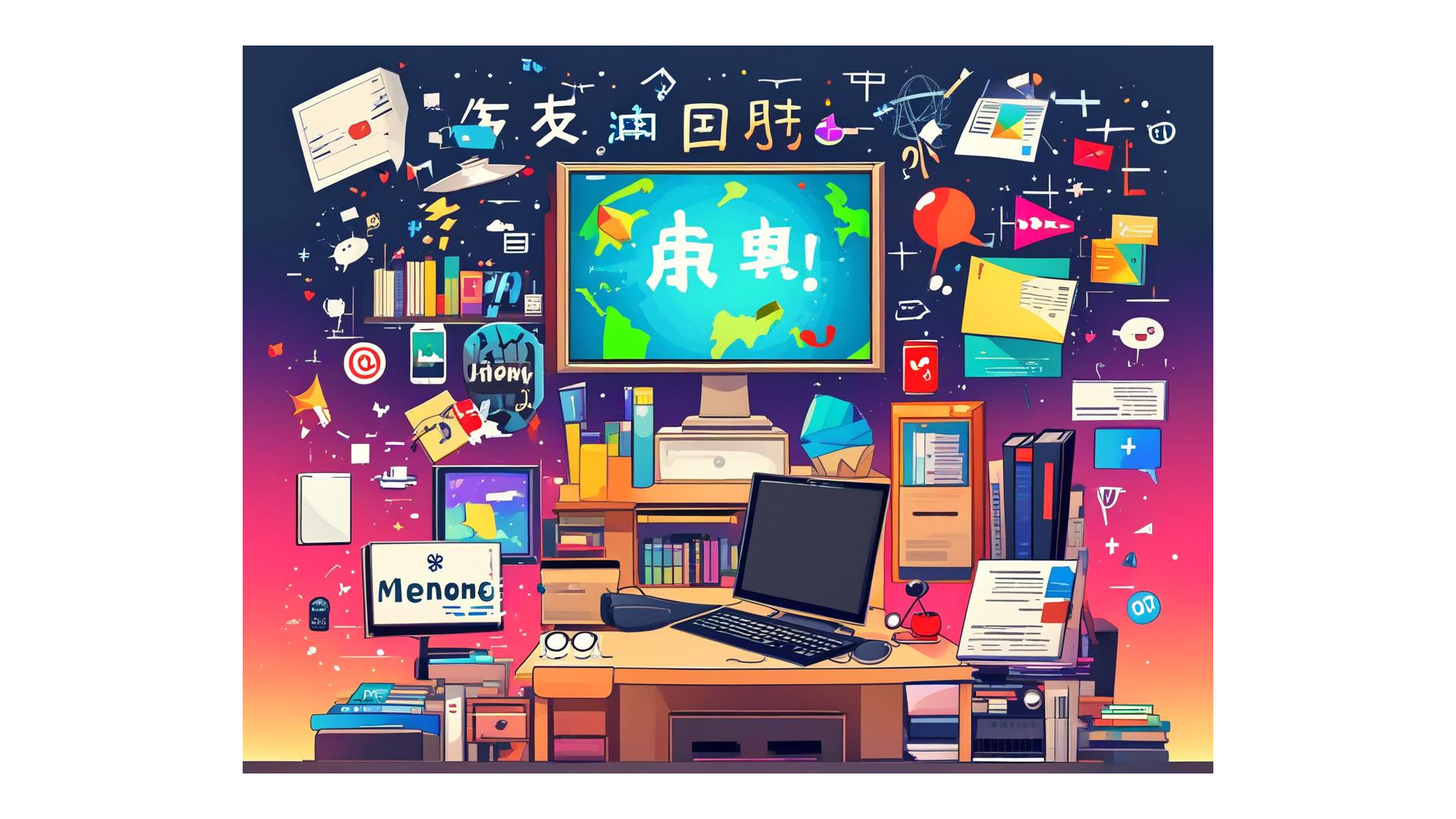 最新汽油价格出炉，涨跌几何影响几何？-汽车评测_新车报价与用车资讯 | v8强v8q.cn