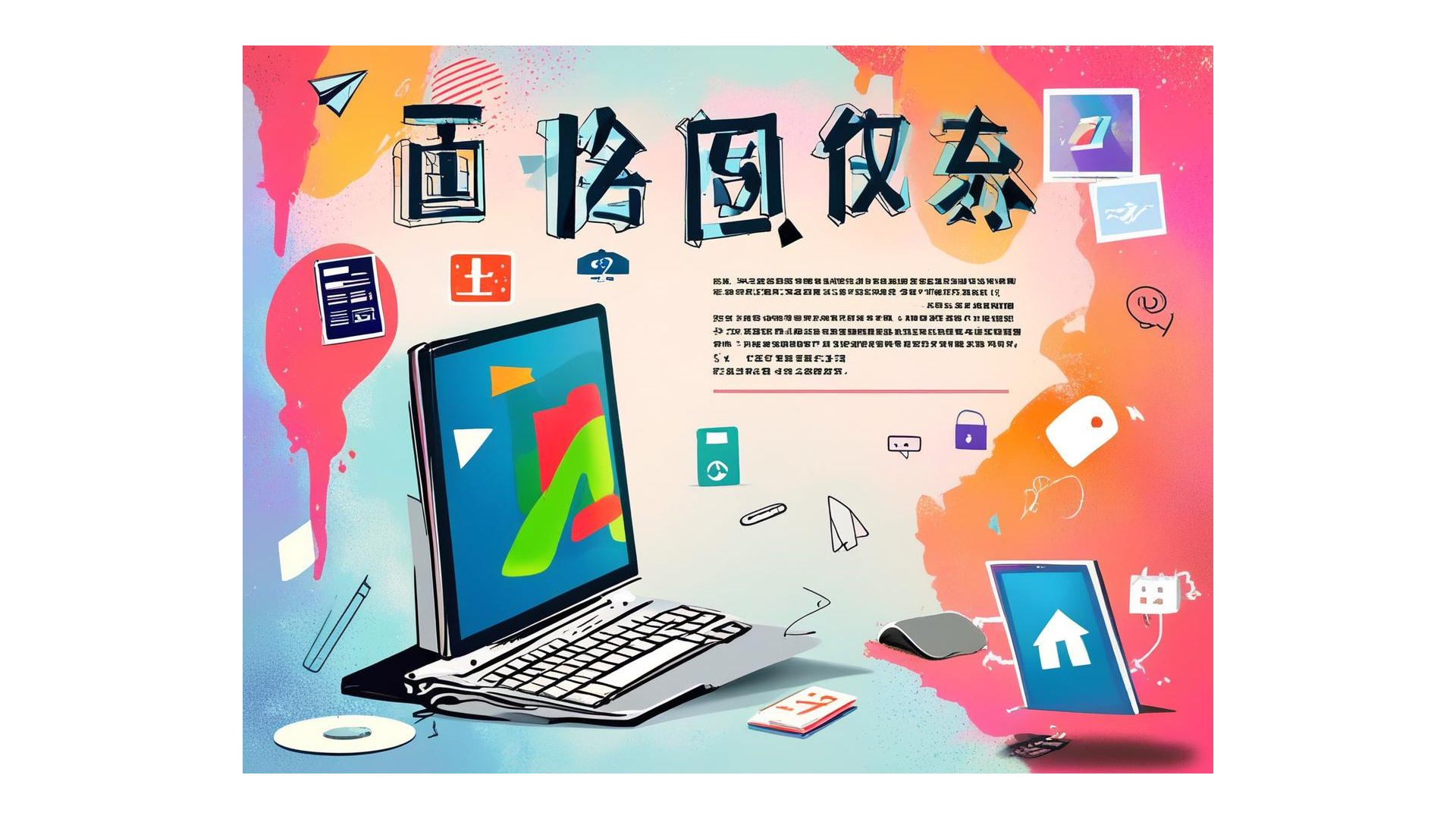 热门摩托车推荐，这些车型带你畅享风驰电掣的骑行乐趣-汽车评测_新车报价与用车资讯 | v8强v8q.cn