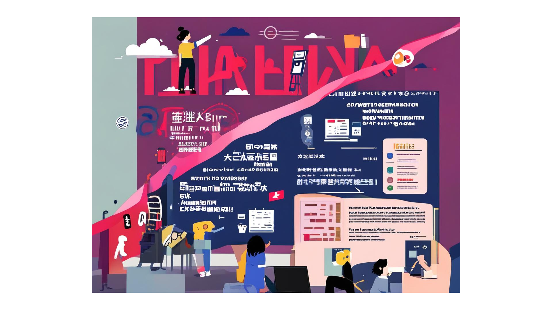 汽车机油全解析：如何选对机油让爱车引擎持久焕活-汽车评测_新车报价与用车资讯 | v8强v8q.cn