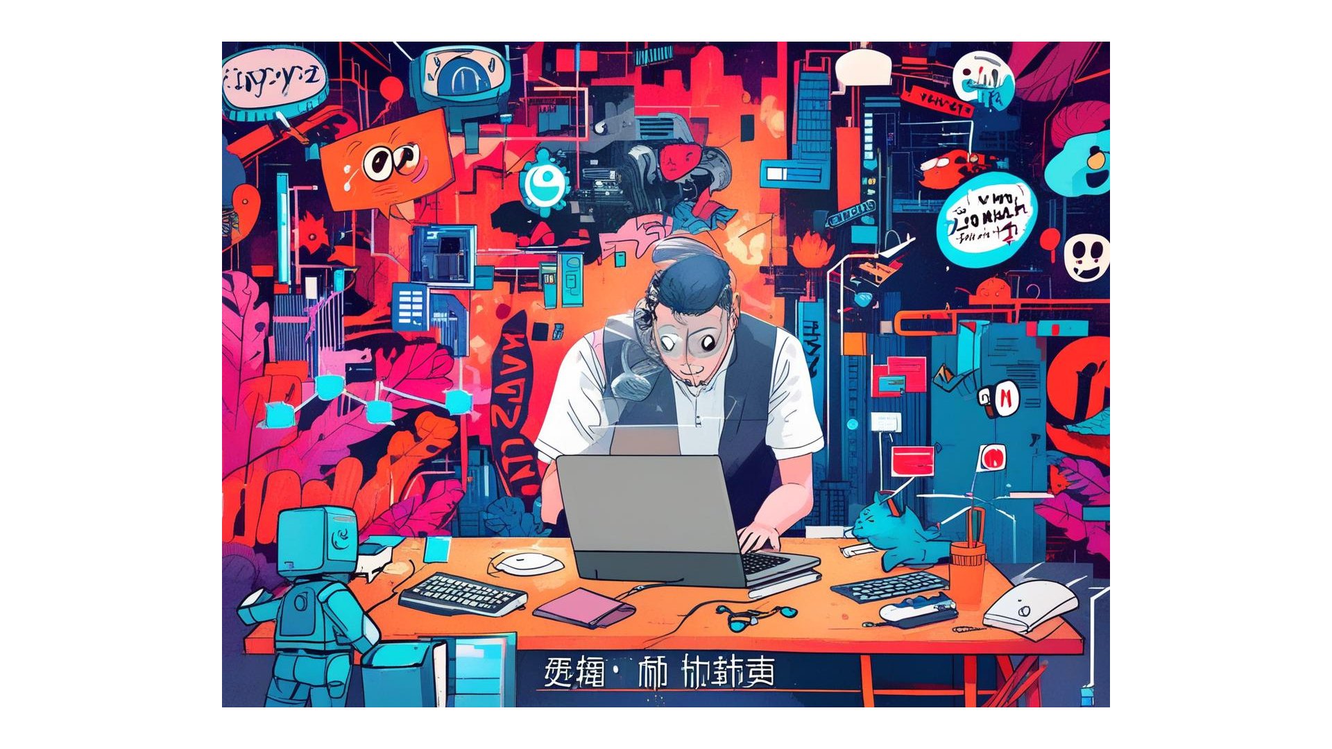 揭秘热门车辆价格背后的秘密，购车省钱攻略大公开-汽车评测_新车报价与用车资讯 | v8强v8q.cn