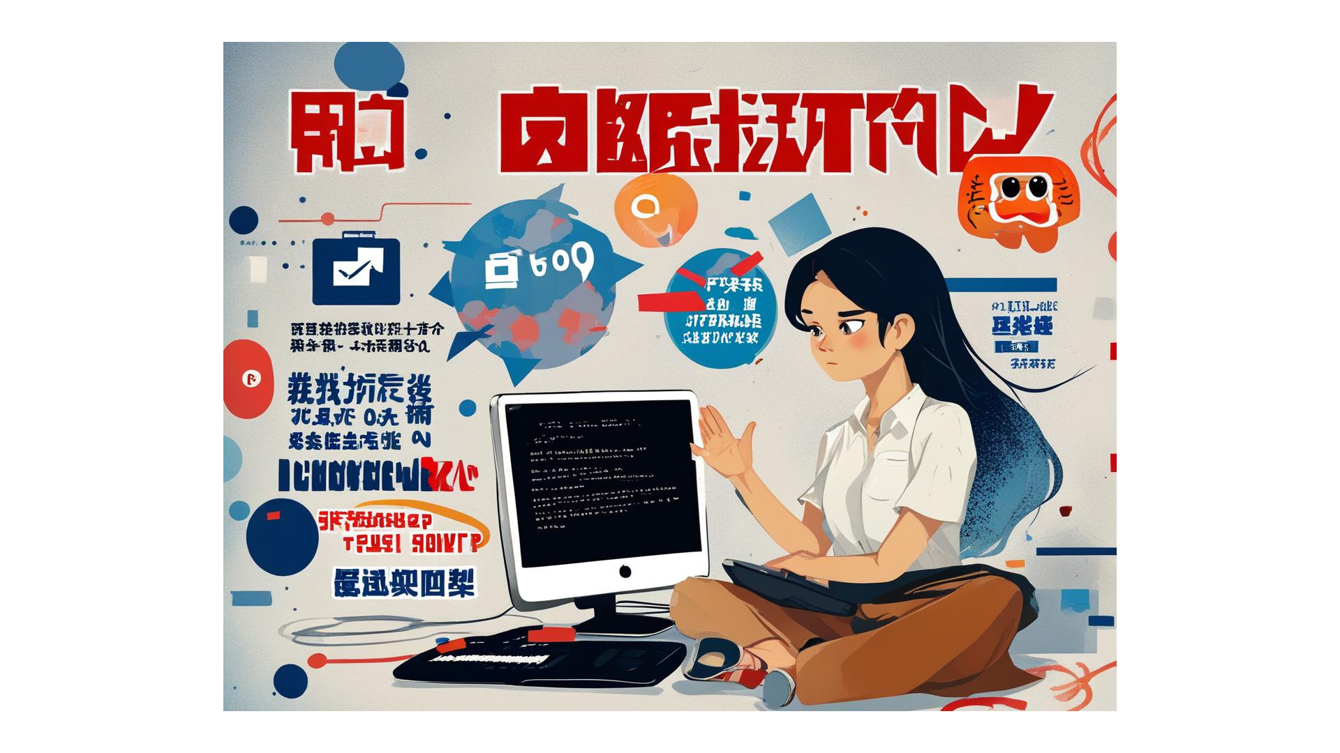 超值优惠价格来袭，畅享品质好物，错过再等一年！-汽车评测_新车报价与用车资讯 | v8强v8q.cn