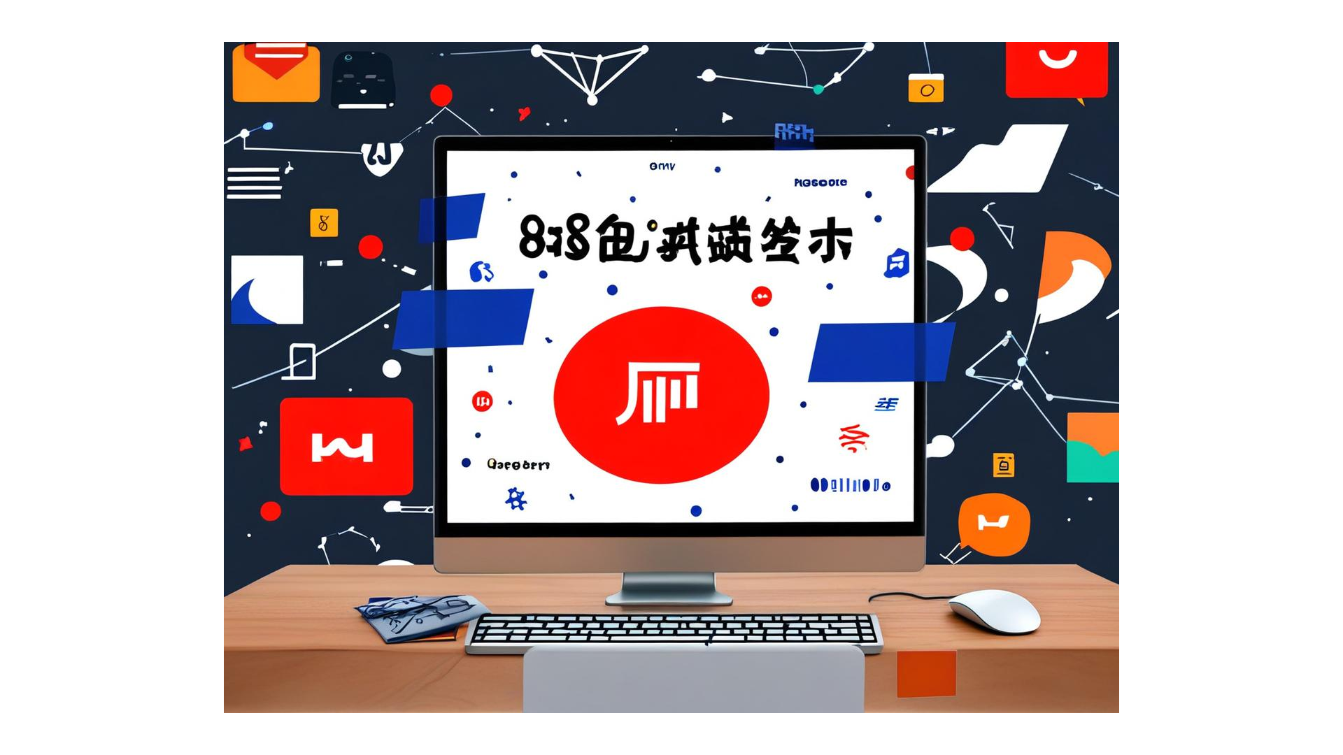 舒适升级！揭秘优质摩托车坐垫的选购与保养秘诀-汽车评测_新车报价与用车资讯 | v8强v8q.cn