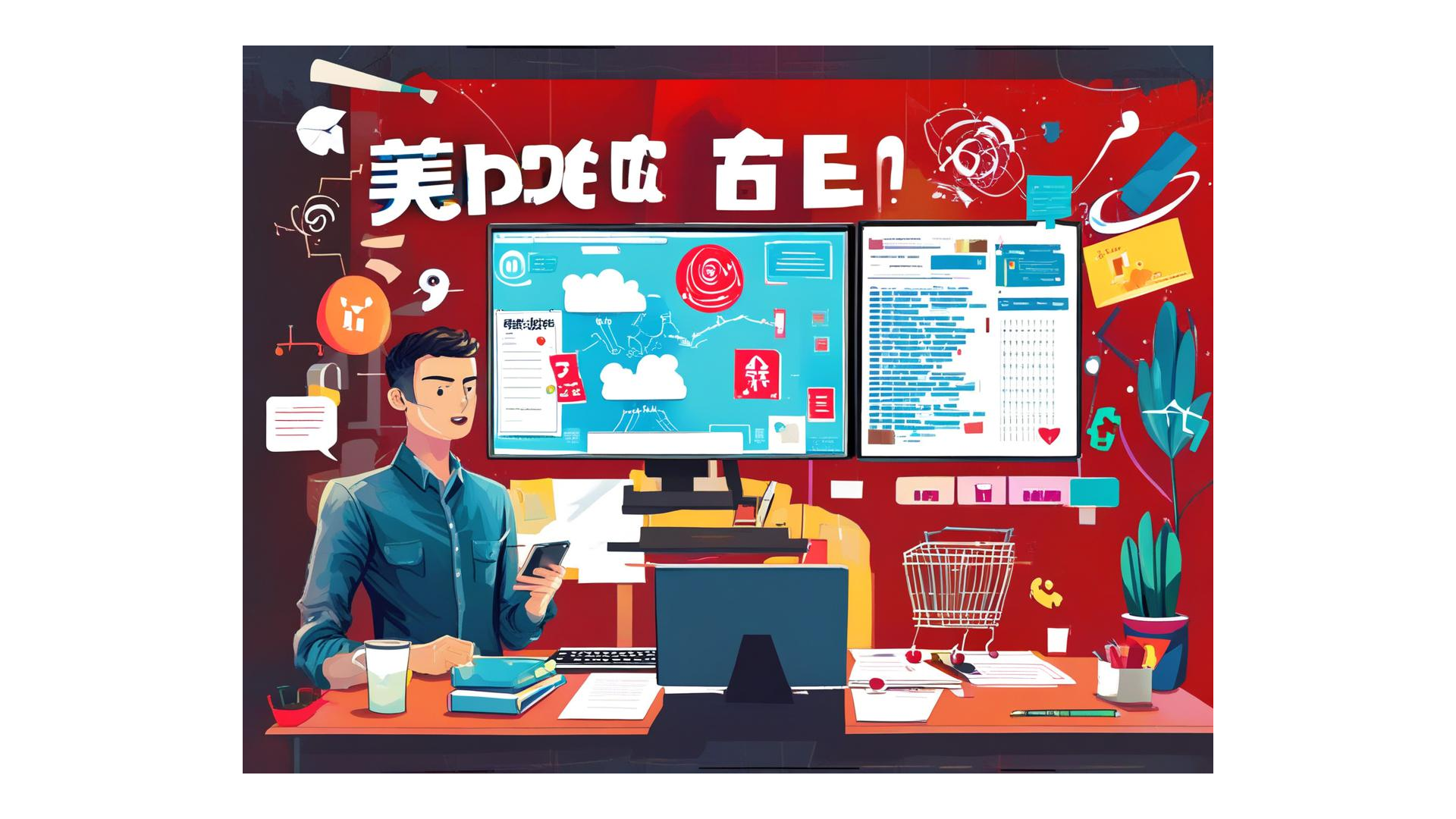 热门摩托车价格大揭秘，附带精美图片助你选车-汽车评测_新车报价与用车资讯 | v8强v8q.cn