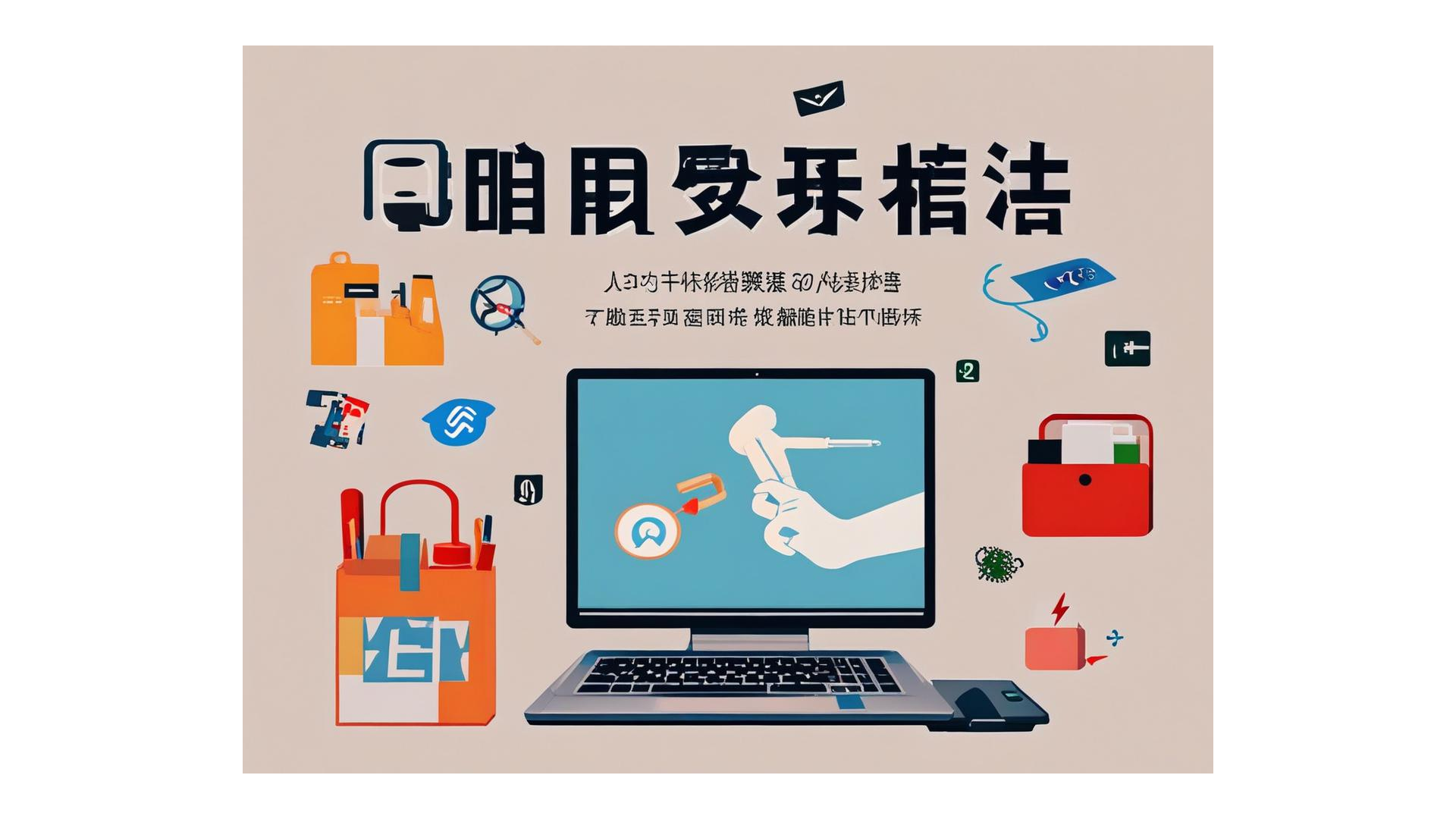 顶级机油品牌大揭秘，为你的爱车引擎注入强劲动力！-汽车评测_新车报价与用车资讯 | v8强v8q.cn