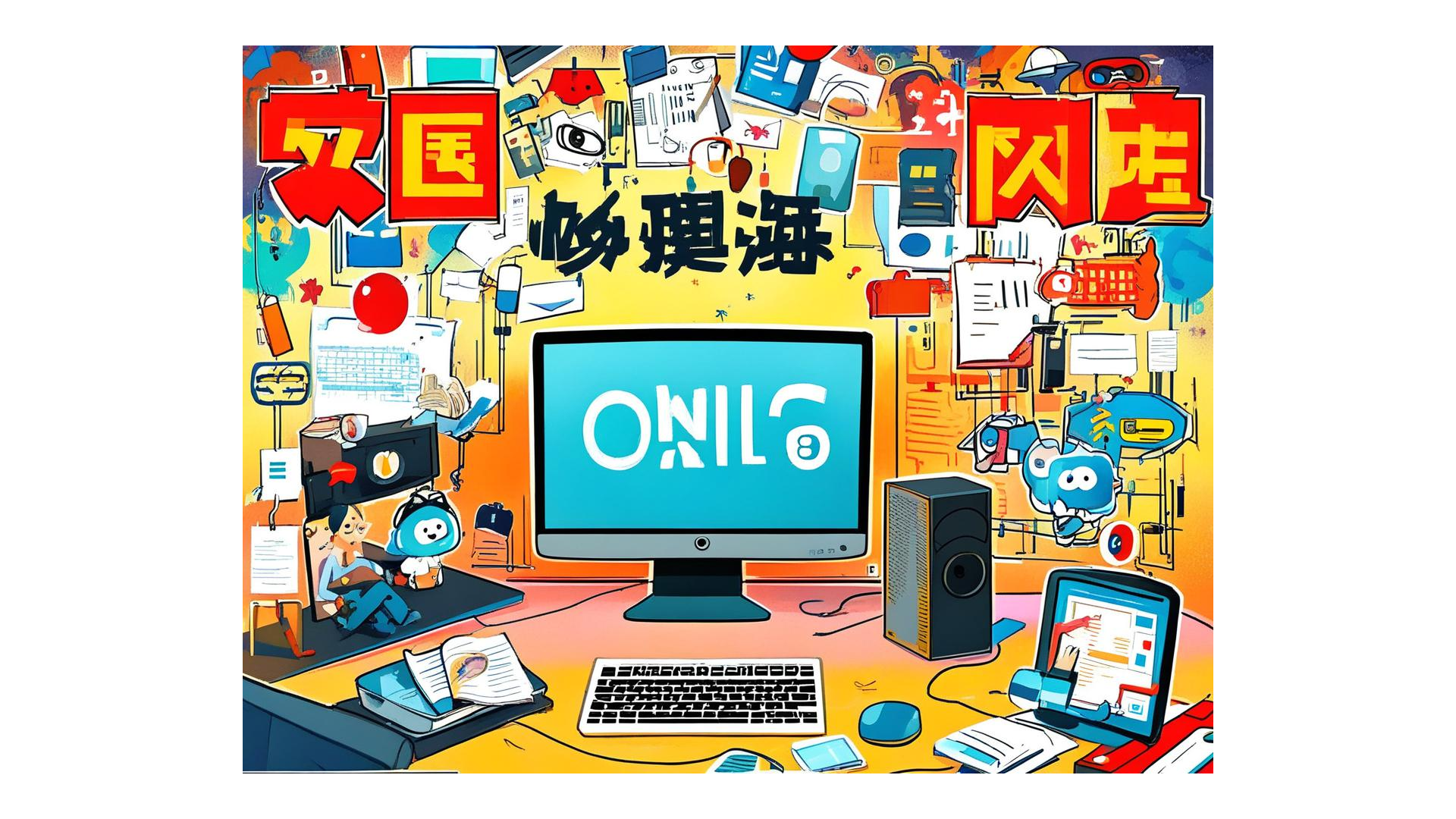掌握这些方法，轻松精准计算各类商品价格-汽车评测_新车报价与用车资讯 | v8强v8q.cn