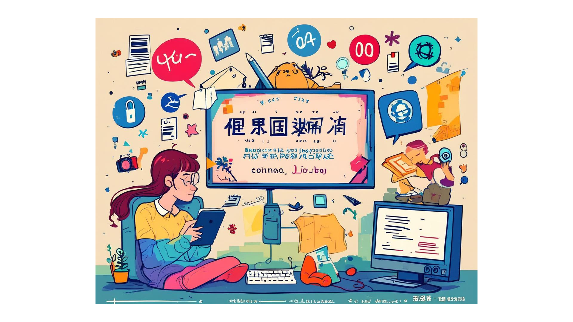 双缸发动机：澎湃动力与卓越性能的完美融合-汽车评测_新车报价与用车资讯 | v8强v8q.cn
