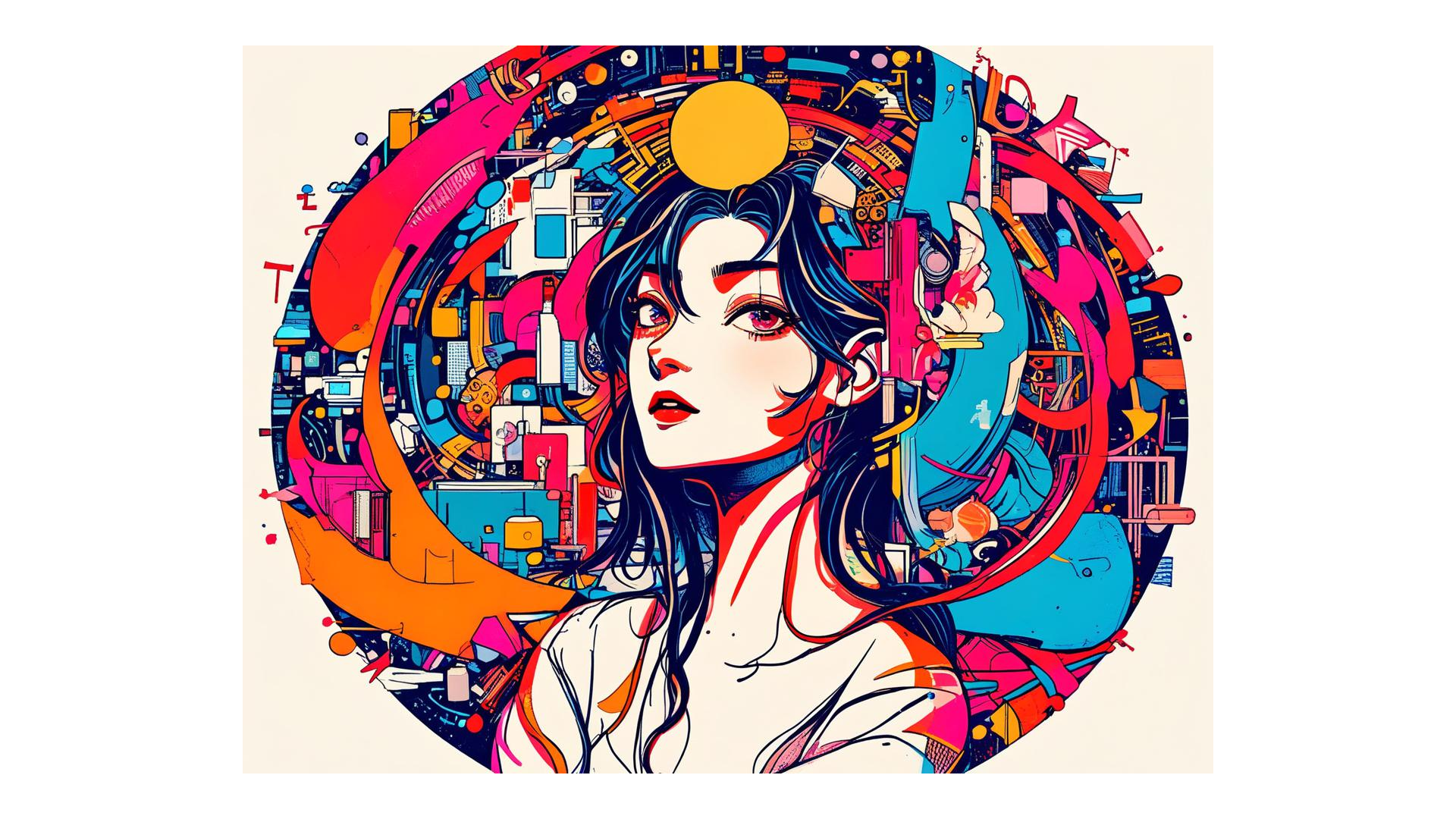 力魔机油：卓越品质，为引擎注入强劲动力，畅享极致驾驶体验-汽车评测_新车报价与用车资讯 | v8强v8q.cn