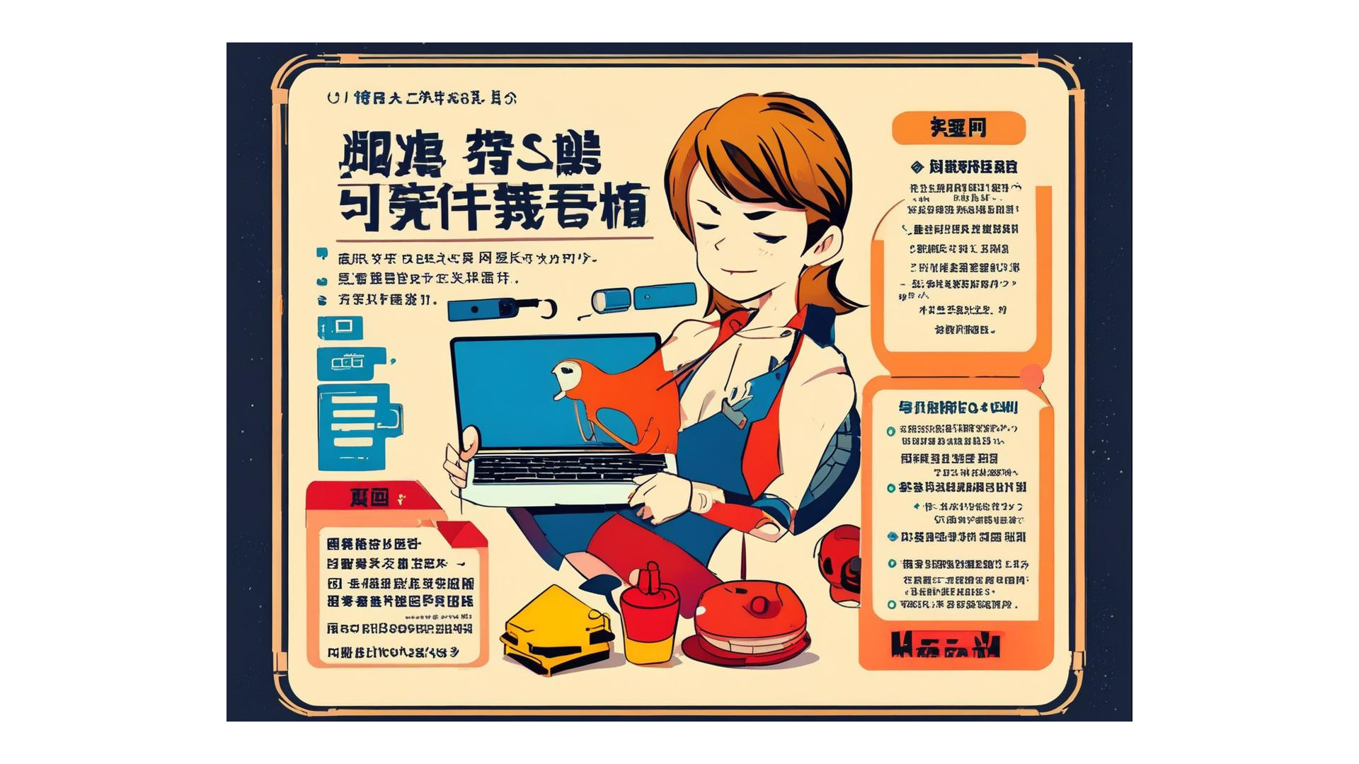 特斯拉汽车价格表大揭秘，各车型售价一目了然-汽车评测_新车报价与用车资讯 | v8强v8q.cn