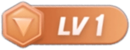 等级-LV1-汽车评测_新车报价与用车资讯 | v8强v8q.cn